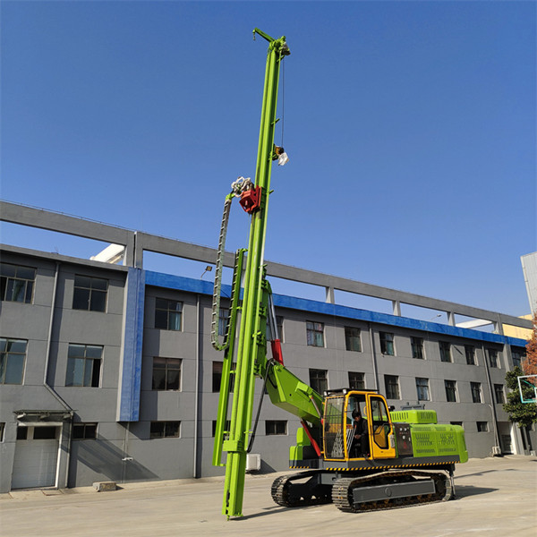長螺旋打樁機(jī) (8).jpg